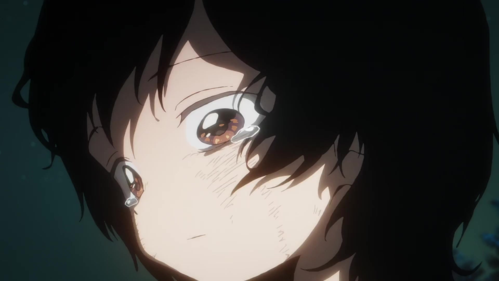 [Tsukyio Editing Resources] Takopi's Original Sin - 058.mp4